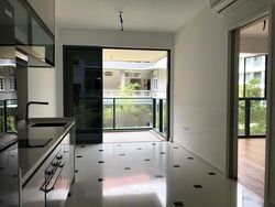 Sophia Hills (D9), Condominium #561250751